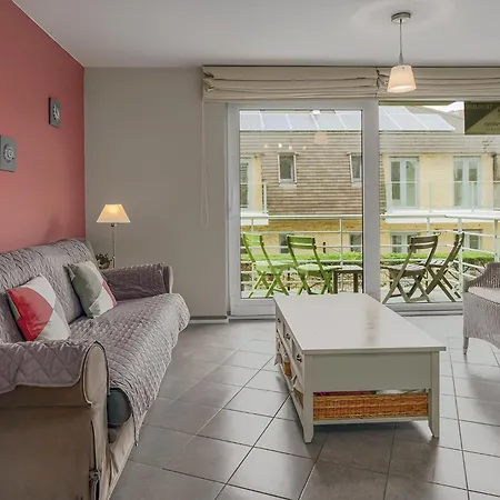 Elisabeth 0106 P Sint-Idesbald