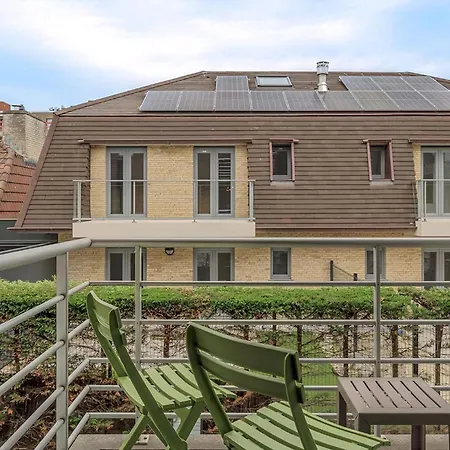 Elisabeth 0106 P Sint-Idesbald