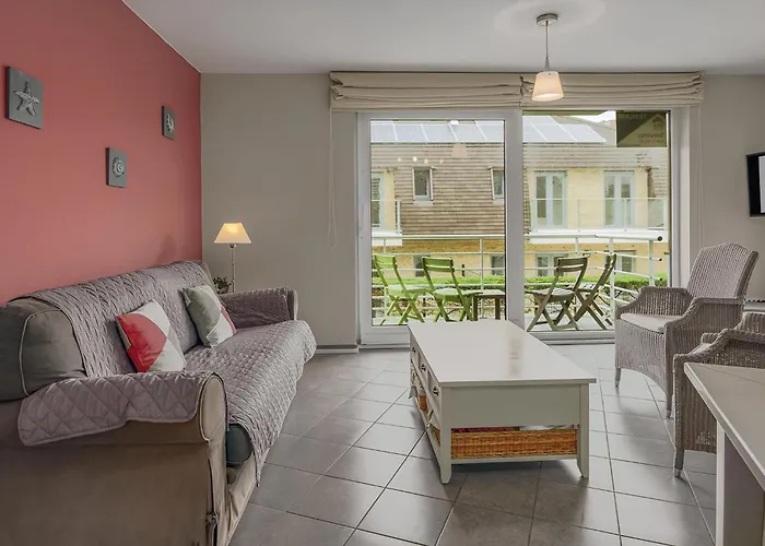 Elisabeth 0106 P Sint-Idesbald