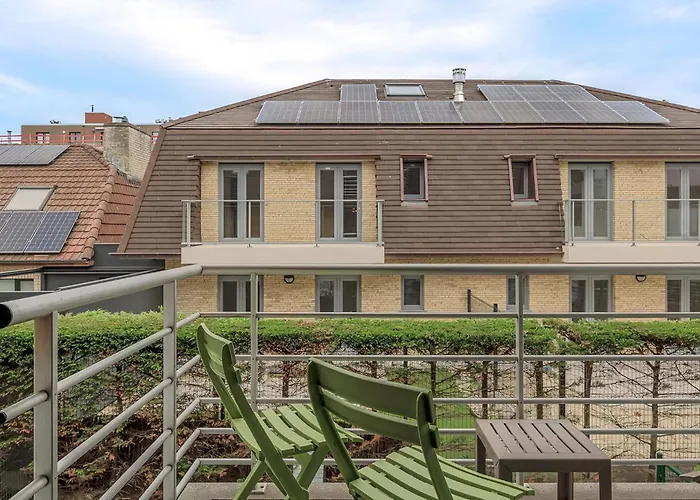 Elisabeth 0106 P Sint-Idesbald